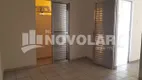 Foto 23 de Sobrado com 6 Quartos à venda, 152m² em Carandiru, São Paulo