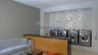 Foto 28 de Apartamento com 1 Quarto à venda, 46m² em Centro, Campinas