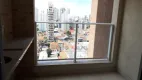 Foto 11 de Apartamento com 3 Quartos à venda, 77m² em Móoca, São Paulo