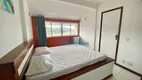 Foto 7 de Casa com 4 Quartos à venda, 400m² em Fazendinha, Teresópolis