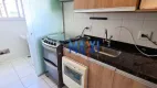 Foto 31 de Apartamento com 3 Quartos à venda, 89m² em São Bernardo, Campinas