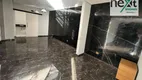 Foto 21 de Imóvel Comercial para venda ou aluguel, 600m² em Água Rasa, São Paulo