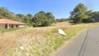 Foto 8 de Lote/Terreno à venda, 5000m² em Vila Delurdes, Campo Largo