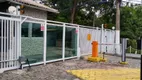 Foto 59 de Casa com 3 Quartos à venda, 152m² em Rio do Ouro, Niterói