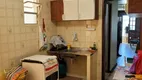 Foto 3 de Apartamento com 2 Quartos à venda, 80m² em Santa Cruz, Salvador