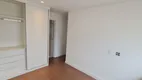 Foto 21 de Apartamento com 2 Quartos à venda, 67m² em Consolação, São Paulo