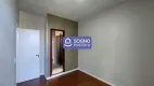 Foto 12 de Apartamento com 3 Quartos para alugar, 85m² em Palmeiras, Belo Horizonte