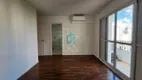 Foto 9 de Apartamento com 2 Quartos para alugar, 128m² em Vila Nova Conceição, São Paulo