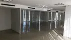 Foto 2 de Sala Comercial para alugar, 254m² em Centro, Rio de Janeiro