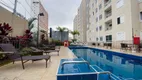 Foto 16 de Apartamento com 2 Quartos à venda, 46m² em Gleba Palhano, Londrina