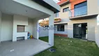 Foto 27 de Apartamento com 2 Quartos à venda, 71m² em Campo Duna, Garopaba