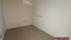 Foto 17 de Imóvel Comercial com 3 Quartos para alugar, 309m² em Vila Redentora, São José do Rio Preto