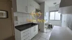Foto 11 de Apartamento com 2 Quartos à venda, 49m² em Taboão, São Bernardo do Campo