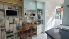 Foto 17 de Apartamento com 2 Quartos à venda, 172m² em Jardim Botânico, Rio de Janeiro