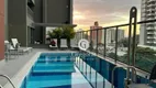 Foto 11 de Apartamento com 1 Quarto à venda, 29m² em Butantã, São Paulo
