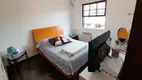 Foto 44 de Casa de Condomínio com 5 Quartos à venda, 840m² em Badu, Niterói