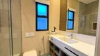 Foto 21 de Casa de Condomínio com 4 Quartos à venda, 540m² em Residencial Quinta do Golfe, São José do Rio Preto