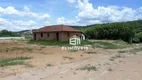 Foto 17 de Lote/Terreno à venda, 128148m² em Taboão, Mogi das Cruzes