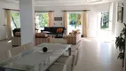 Foto 7 de Casa de Condomínio com 4 Quartos à venda, 380m² em Jardim Acapulco , Guarujá