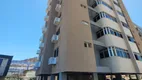 Foto 2 de Apartamento com 3 Quartos à venda, 136m² em Papicu, Fortaleza