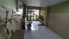 Foto 50 de Apartamento com 1 Quarto à venda, 50m² em Centro, Rio de Janeiro