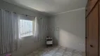 Foto 18 de Casa com 3 Quartos à venda, 253m² em Nova Vinhedo, Vinhedo