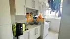 Foto 22 de Apartamento com 2 Quartos à venda, 90m² em Humaitá, Rio de Janeiro