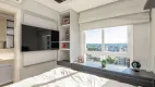 Foto 18 de Apartamento com 3 Quartos à venda, 193m² em Vila Izabel, Curitiba