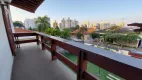 Foto 16 de Casa com 3 Quartos à venda, 476m² em Chácara Primavera, Campinas