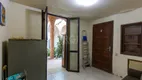 Foto 23 de Casa com 3 Quartos à venda, 199m² em Belém Novo, Porto Alegre