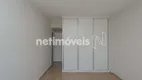 Foto 9 de Apartamento com 4 Quartos à venda, 137m² em Sion, Belo Horizonte