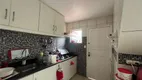 Foto 9 de Casa com 4 Quartos à venda, 134m² em Independência, Petrópolis