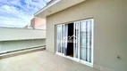Foto 69 de Casa de Condomínio com 3 Quartos à venda, 317m² em Residencial Lagos D Icaraí , Salto