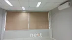 Foto 3 de Sala Comercial com 1 Quarto para venda ou aluguel, 42m² em Swiss Park, Campinas