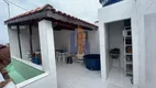 Foto 14 de Casa com 2 Quartos à venda, 153m² em Maracanã, Praia Grande