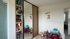 Foto 20 de Apartamento com 3 Quartos à venda, 134m² em Patamares, Salvador