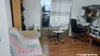 Foto 3 de Apartamento com 1 Quarto à venda, 48m² em Jabaquara, São Paulo