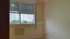 Foto 8 de Apartamento com 3 Quartos à venda, 140m² em José Menino, Santos