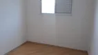 Foto 9 de Apartamento com 2 Quartos à venda, 40m² em Jardim Guairaca, São Paulo