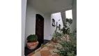 Foto 3 de Casa com 3 Quartos à venda, 274m² em City Bussocaba, Osasco