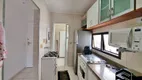 Foto 13 de Apartamento com 2 Quartos à venda, 65m² em Enseada, Guarujá