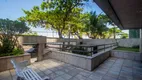 Foto 30 de Cobertura com 4 Quartos para alugar, 359m² em Boa Viagem, Recife