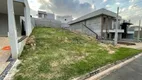Foto 2 de Lote/Terreno à venda, 300m² em Pinheiro, Valinhos