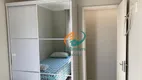 Foto 11 de Apartamento com 2 Quartos à venda, 48m² em Itaquera, São Paulo