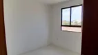 Foto 5 de Apartamento com 2 Quartos à venda, 44m² em Ernesto Geisel, João Pessoa