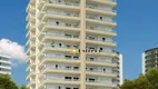 Foto 32 de Apartamento com 2 Quartos à venda, 88m² em Boqueirão, Praia Grande