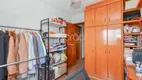 Foto 13 de Apartamento com 2 Quartos à venda, 67m² em Cabral, Curitiba