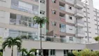 Foto 20 de Apartamento com 3 Quartos à venda, 90m² em Pompeia, São Paulo