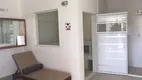 Foto 18 de Apartamento com 2 Quartos à venda, 54m² em Anil, Rio de Janeiro