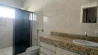 Foto 7 de Casa de Condomínio com 3 Quartos para alugar, 264m² em Jardim Pinheiros, Valinhos